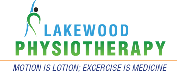 Lakewood Physiotherapy