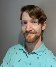 Book an Appointment with Andrew Sceviour for Massage Therapy