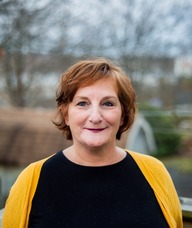 Book an Appointment with Dianne Graves for Massage Therapy