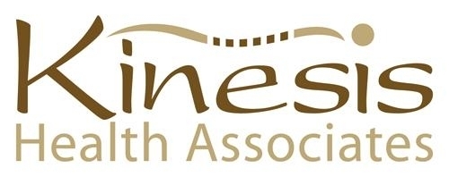 Kinesis Health Associates Inc.
