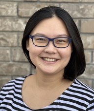 Book an Appointment with Sally Lin for Physiotherapy