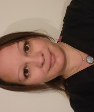 Book an Appointment with Kelly Hutchings for Registered Massage Therapy