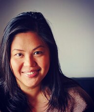 Book an Appointment with Jo Anne Flanagan for Massage Therapy