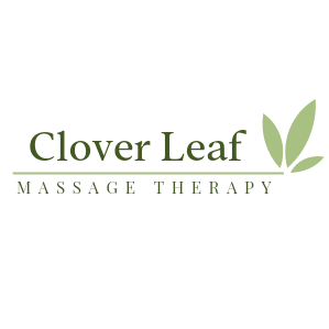 Clover Leaf Massage Therapy and Wellness