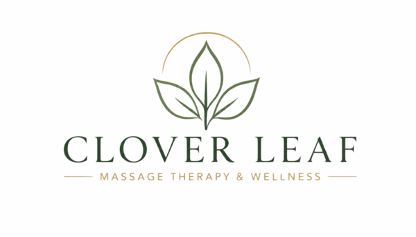 Clover Leaf Massage Therapy and Wellness