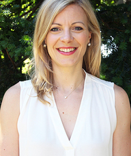 Book an Appointment with Dr. Elise Hoffman for CCNM Integrative Cancer Centre Naturopathy