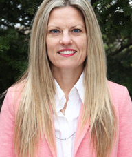 Book an Appointment with Kristin Heins for CCNM Integrative Cancer Clinic Psychotherapy