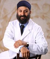 Book an Appointment with Dr. Romi Raina at Schad Naturopathic Clinic - General Care Shifts