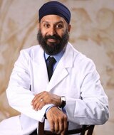 Book an Appointment with Dr. Romi Raina at Robert Schad Naturopathic Clinic - General Care Shifts