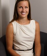 Book an Appointment with Dr. Lisa Smith at Schad Naturopathic Clinic - General Care Shifts