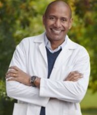 Book an Appointment with Dr. Rick Bhim for Naturopathic Medicine - General Care
