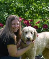 Book an Appointment with Dr. Cristina Meffe for Naturopathic Medicine - General Care