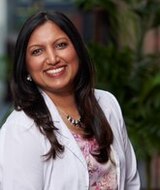 Book an Appointment with Dr. Poonam Patel at Schad Naturopathic Clinic - General Care Shifts