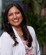 Book an Appointment with Dr. Poonam Patel at Robert Schad Naturopathic Clinic - General Care Shifts