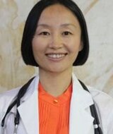 Book an Appointment with Dr. Qingping Zheng at Robert Schad Naturopathic Clinic - General Care Shifts