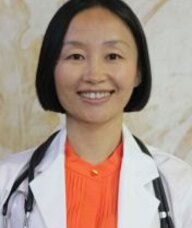 Book an Appointment with Dr. Qingping Zheng for Naturopathic Medicine - General Care