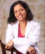Book an Appointment with Dr. Sejal Parikh-Shah at Robert Schad Naturopathic Clinic - General Care Shifts