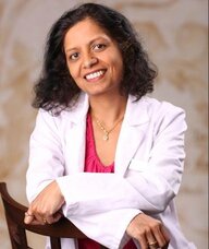 Book an Appointment with Dr. Sejal Parikh-Shah for Naturopathic Medicine - General Care