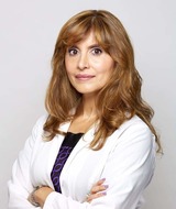 Book an Appointment with Dr. Afsoun Khalili at Robert Schad Naturopathic Clinic - General Care Shifts