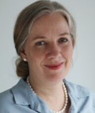 Book an Appointment with Dr. Heidi Willms for Peel Naturopathic Clinic at Brampton East Urgent Care Centre