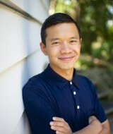 Book an Appointment with Dr. Alan Vu at Schad Naturopathic Clinic - General Care Shifts