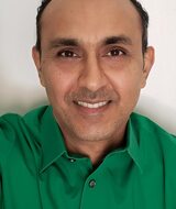 Book an Appointment with Dr. Rajesh Ragbir at Robert Schad Naturopathic Clinic - General Care Shifts