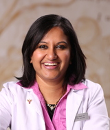 Book an Appointment with Dr. Rita Patel at Schad Naturopathic Clinic - General Care Shifts