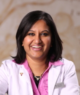 Book an Appointment with Dr. Rita Patel at Brampton Naturopathic Teaching Clinic at Brampton East Urgent Care Centre