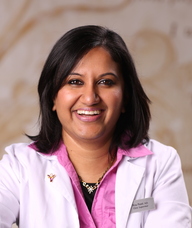 Book an Appointment with Dr. Rita Patel for CCNM at Brampton East Urgent Care Centre