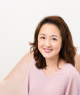 Book an Appointment with Dr. Ellen Wong at Robert Schad Naturopathic Clinic - General Care Shifts
