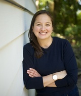 Book an Appointment with Dr. Zeynep Uraz at Schad Naturopathic Clinic - Fertility Focused Care