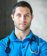 Book an Appointment with Dr. Ryan Sciacchitano at Robert Schad Naturopathic Clinic - Sports Medicine and Pain Management