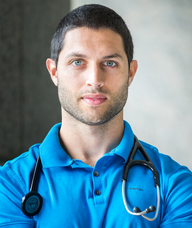 Book an Appointment with Dr. Ryan Sciacchitano for Naturopathic Medicine - Sports Medicine and Pain Management