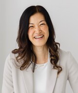 Book an Appointment with Dr. Misa Kawasaki at Schad Naturopathic Clinic - General Care Shifts