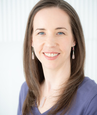 Book an Appointment with Dr. Kathleen Whimster for Naturopathic Medicine - General Care