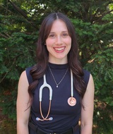 Book an Appointment with Dr. Kaitlin Janes at Schad Naturopathic Clinic - General Care Shifts