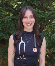 Book an Appointment with Dr. Kaitlin Janes for Naturopathic Medicine - General Care