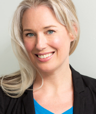 Book an Appointment with Dr. Rachelle Viinberg for Naturopathic Medicine - Sports Medicine and Pain Management