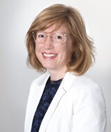 Book an Appointment with Dr. Michelle Richea at Schad Naturopathic Clinic - General Care Shifts