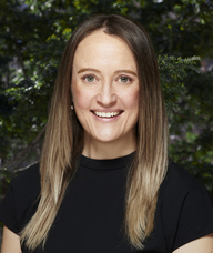 Book an Appointment with Dr. Vanessa Phillips for CCNM Integrative Cancer Clinic Naturopathy