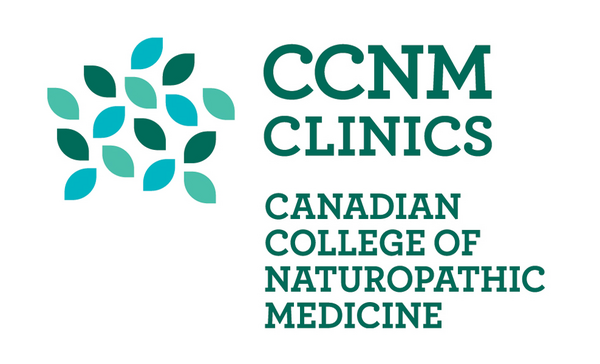 Canadian College of Naturopathic Medicine Clinics
