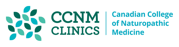 Canadian College of Naturopathic Medicine Clinics