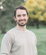 Book an Appointment with Dr. Joshua Kiely for Chiropractic