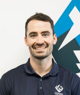 Book an Appointment with Dr. Joshua Kiely at Highlands Wellness and Sports Injury Clinic