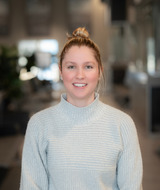 Book an Appointment with Dr. Stephanie Bonneau at Highlands Wellness and Sports Injury Clinic