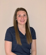 Book an Appointment with Alexandra Desilets at Highlands Wellness and Sports Injury Clinic