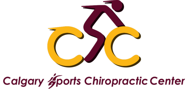 Calgary Sports Chiropractic Center