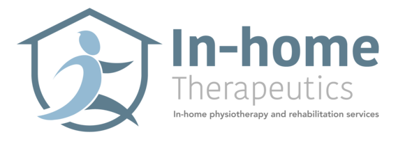 In-home Therapeutics