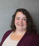 Book an Appointment with Correen O'Shea at Northwest Edmonton - Pursuit of Motion Physiotherapy