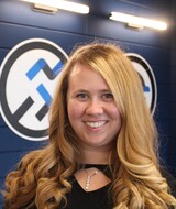 Book an Appointment with Lisa Lewis at Northwest Edmonton - Pursuit of Motion Physiotherapy